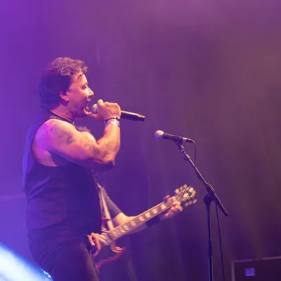 Photo 002.jpg - Fête de la bière 2019