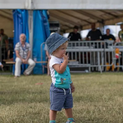 Photo 012.jpg - Fête de la bière 2019