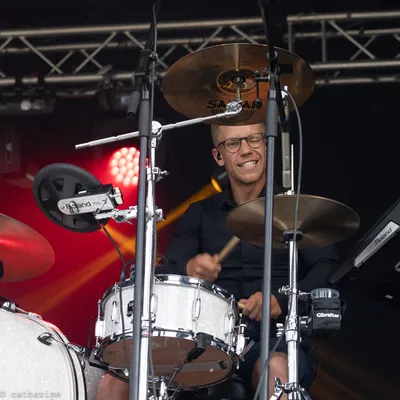 Photo 013.jpg - Fête de la bière 2019