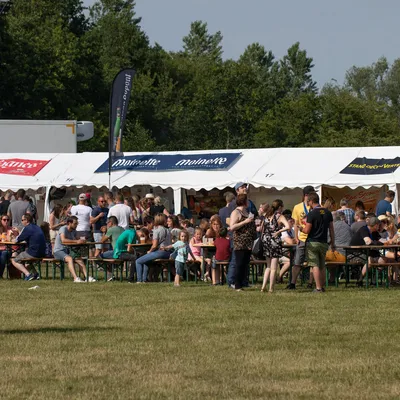 Photo 014.jpg - Fête de la bière 2019