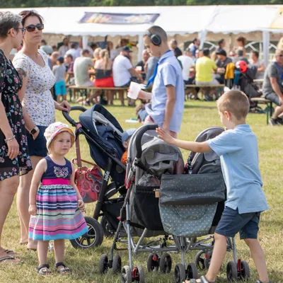 Photo 015.jpg - Fête de la bière 2019