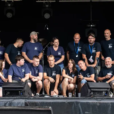 Photo 016.jpg - Fête de la bière 2019