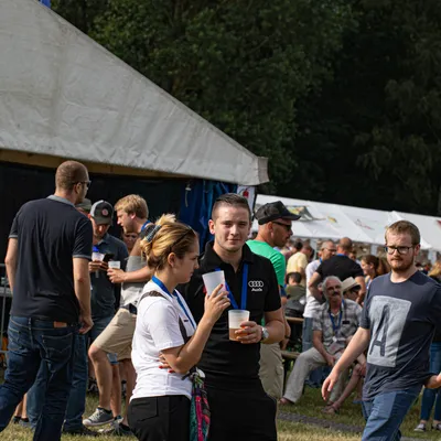 Photo 017.jpg - Fête de la bière 2019