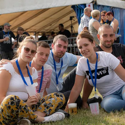 Photo 018.jpg - Fête de la bière 2019