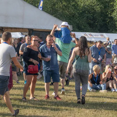 Photo 021.jpg - Fête de la bière 2019