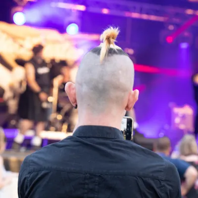 Photo 023.jpg - Fête de la bière 2019