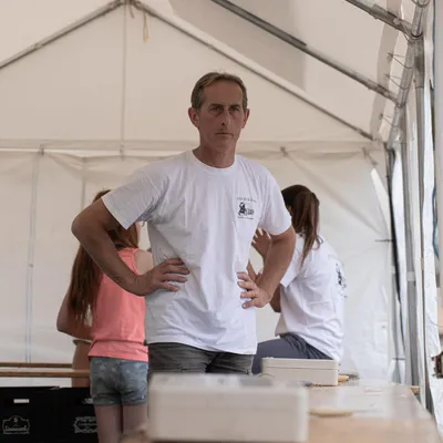 Photo 026.jpg - Fête de la bière 2019