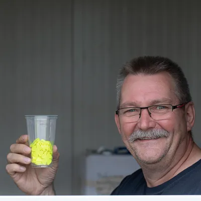 Photo 027.jpg - Fête de la bière 2019