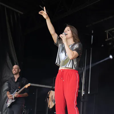 Photo 030.jpg - Fête de la bière 2019