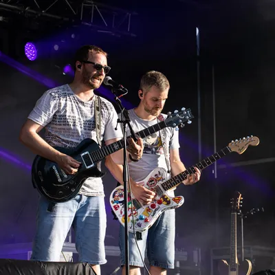 Photo 032.jpg - Fête de la bière 2019