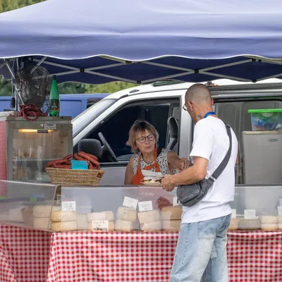 Photo 035.jpg - Fête de la bière 2019