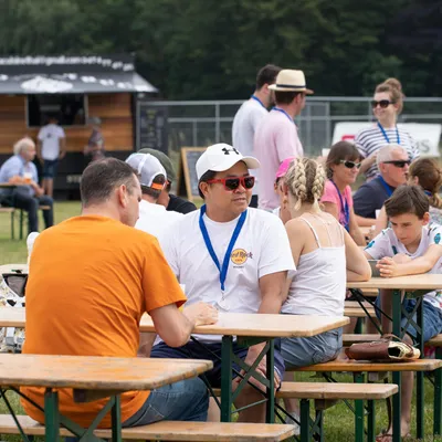 Photo 037.jpg - Fête de la bière 2019