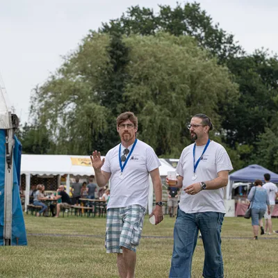 Photo 038.jpg - Fête de la bière 2019