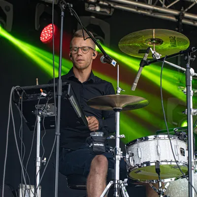 Photo 039.jpg - Fête de la bière 2019