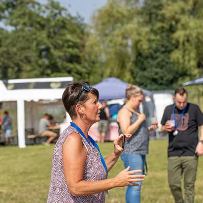 Photo 040.jpg - Fête de la bière 2019