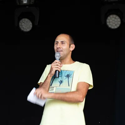 Photo 046.jpg - Fête de la bière 2019