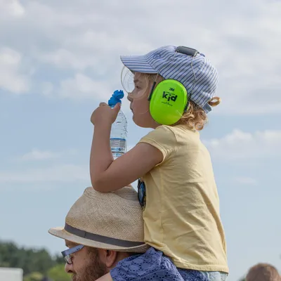 Photo 048.jpg - Fête de la bière 2019