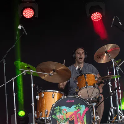 Photo 050.jpg - Fête de la bière 2019