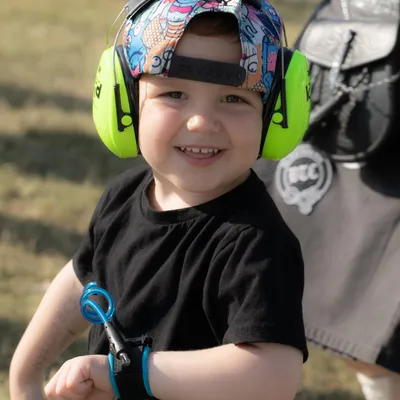 Photo 051.jpg - Fête de la bière 2019