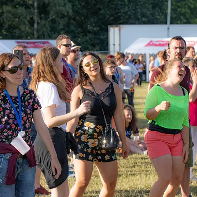 Photo 053.jpg - Fête de la bière 2019