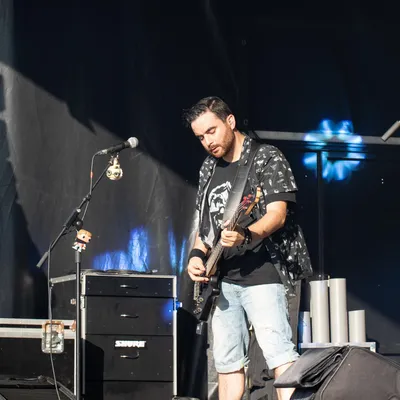 Photo 054.jpg - Fête de la bière 2019