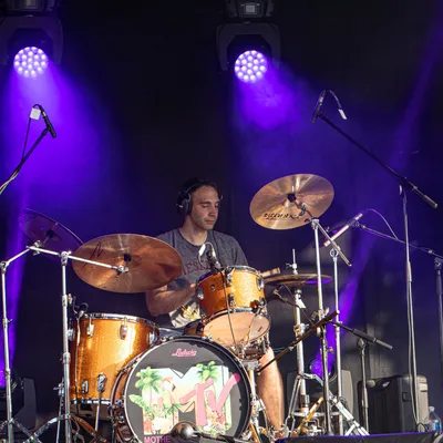 Photo 055.jpg - Fête de la bière 2019