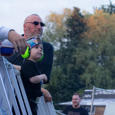 Photo 059.jpg - Fête de la bière 2019