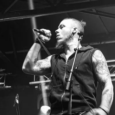 Photo 061.jpg - Fête de la bière 2019