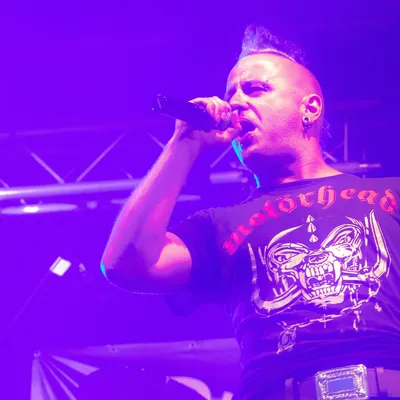 Photo 062.jpg - Fête de la bière 2019