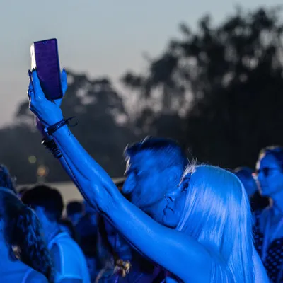 Photo 067.jpg - Fête de la bière 2019