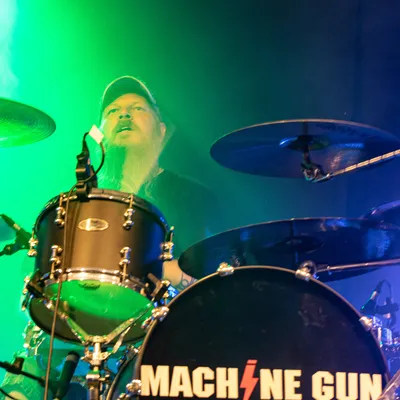 Photo 069.jpg - Fête de la bière 2019