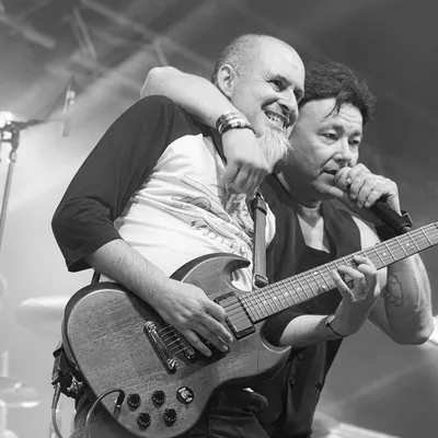 Photo 070.jpg - Fête de la bière 2019