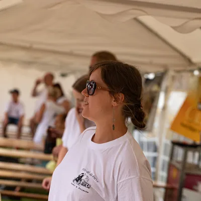 Photo 071.jpg - Fête de la bière 2019