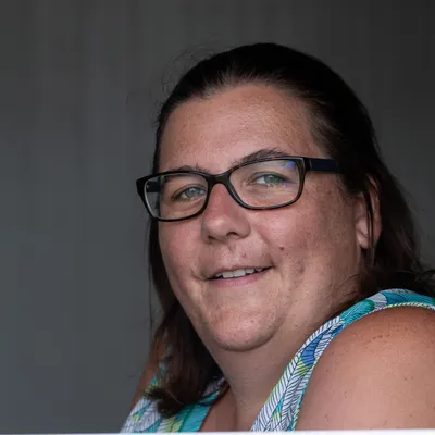 Photo 074.jpg - Fête de la bière 2019