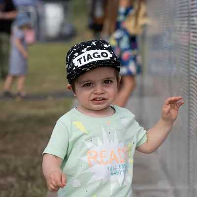 Photo 075.jpg - Fête de la bière 2019