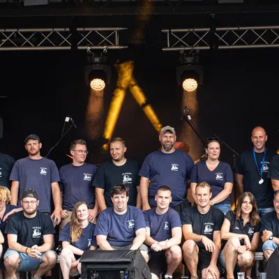 Photo 078.jpg - Fête de la bière 2019