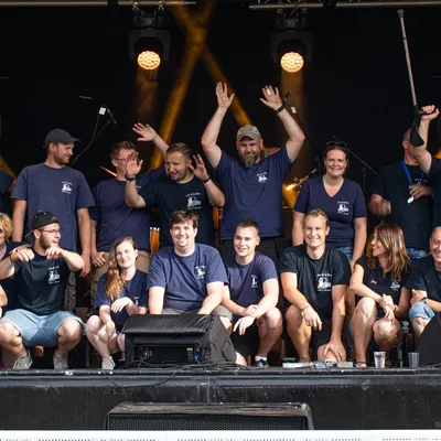 Photo 080.jpg - Fête de la bière 2019