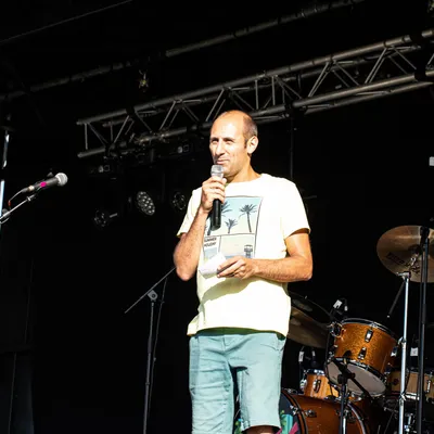 Photo 081.jpg - Fête de la bière 2019