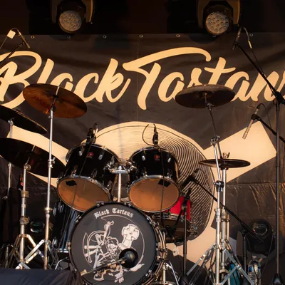 Photo 085.jpg - Fête de la bière 2019