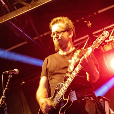 Photo 087.jpg - Fête de la bière 2019