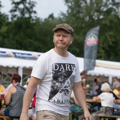 Photo 089.jpg - Fête de la bière 2019