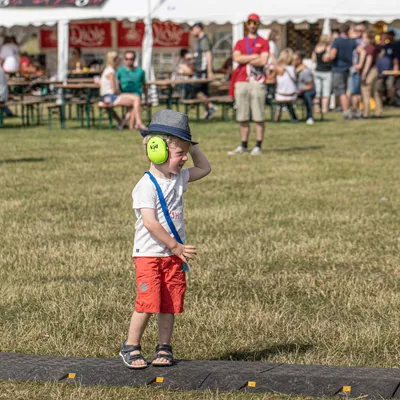 Photo 091.jpg - Fête de la bière 2019