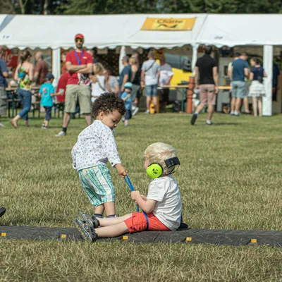 Photo 092.jpg - Fête de la bière 2019