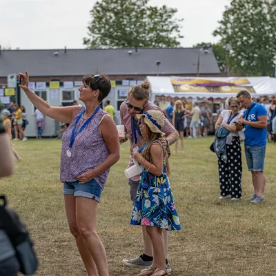 Photo 093.jpg - Fête de la bière 2019