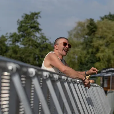 Photo 094.jpg - Fête de la bière 2019