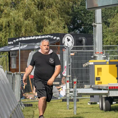 Photo 095.jpg - Fête de la bière 2019