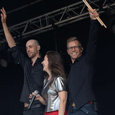 Photo 096.jpg - Fête de la bière 2019