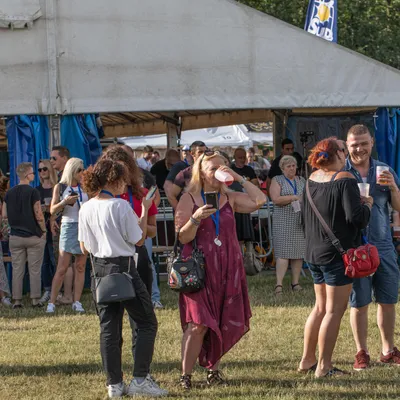 Photo 099.jpg - Fête de la bière 2019
