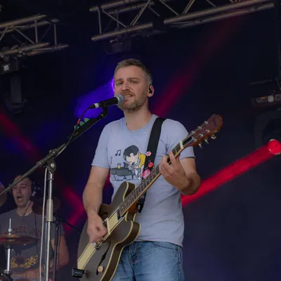 Photo 100.jpg - Fête de la bière 2019