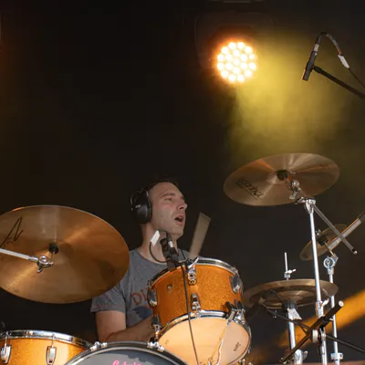 Photo 101.jpg - Fête de la bière 2019